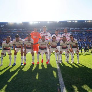 Chivas se estaría mudando al streaming