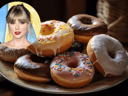 Taylor Swift lanzó su nuevo álbum “The Tortured Poets Department” este 19 de abril. ESPECIAL/ Pixabay.