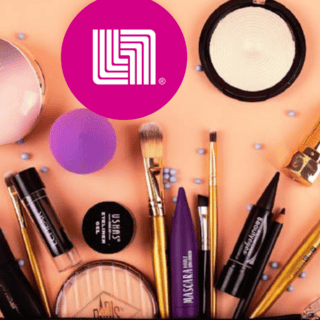 Liverpool tiene este maquillaje avalado por Profeco en la venta especial