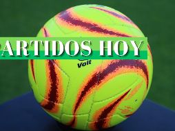 Algunos de los juegos podrán ser vistos en televisión de paga, otros en señal abierta, y algunos también serán transmitidos en las plataformas de streaming. IMAGO7