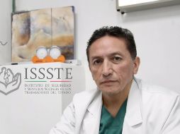 Detectar esta infección y, sobre todo, prevenirla, es vital para evitar graves problemas de salud. SUN / ARCHIVO