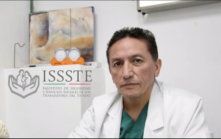 Detectar esta infección y, sobre todo, prevenirla, es vital para evitar graves problemas de salud. SUN / ARCHIVO