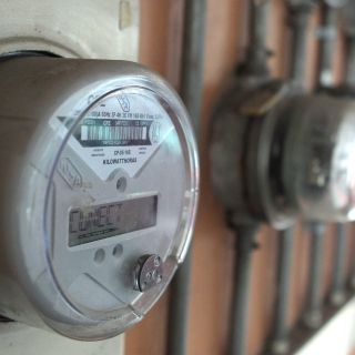 Así puedes ahorrar electricidad ante la ola de calor