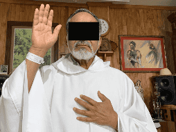 La Arquidiócesis Primada de México realizó una serie de peticiones a sus sacerdotes con relación a las elecciones de este año. SUN / ARCHIVO