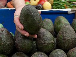 Esta dieta puede ayudarte si tienes los síntomas del síndrome de intestino irritable. NOTIMEX / ARCHIVO