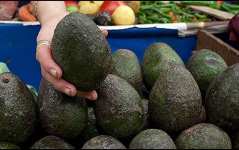 Esta dieta puede ayudarte si tienes los síntomas del síndrome de intestino irritable. NOTIMEX / ARCHIVO