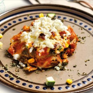 Taste Atlas: Esta platillo mexicano es mejor que la lasaña