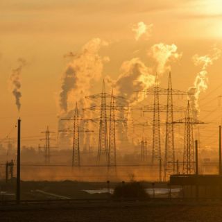 UNAM: El cambio climático afectará la economía mexicana