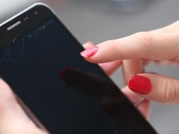 Cuando los dispositivos electrónicos sobrepasan las temperaturas promedio en las que están construidos, pueden llegar a presentar múltiples problemas. EL INFORMADOR / ARCHIVO