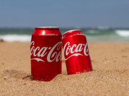 Entre las razones por las cuales ha incrementado el consumo de bebidas azucaradas en la región sureste, se cuentan la laxa legislación hacia las empresas refresqueras. Pixabay.