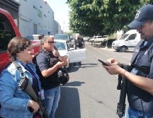 Aldo González Sevilla,  se le vio por última vez el pasado 13 de abril, tras salir del plantel en el que cursa el segundo semestre de la Licenciatura en Técnico Superior Universitario en Prótesis Dental. ESPECIAL.