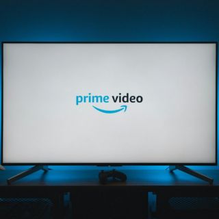 Así puedes obtener Prime Video GRATIS con Telcel