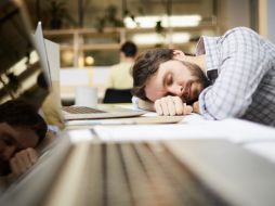 Martha Gauntlet, investigadora de la Universidad de Murcia, señaló que en cuanto a la calidad del sueño influye mucho si se toma una siesta en la cama o en el sofá. Pixabay.