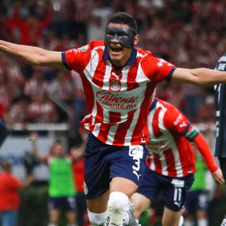 El 'Tiba' se gana los elogios de Gago