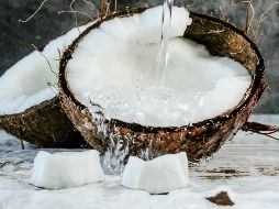 ¿Realmente tiene propiedades medicinales comprobadas?  UNSPLASH / Tijana Drndarski