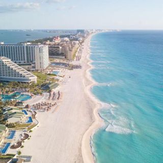 Publican una guía para la adaptación al cambio climático en las costas de América Latina