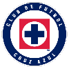 CRUZ AZUL