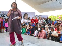 En esta región donde se inició la 