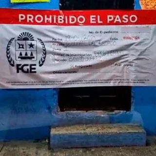 Rescatan a 27 víctimas de explotación sexual en Quintana Roo