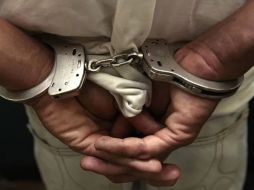 EL INFORMADOR / ARCHIVO