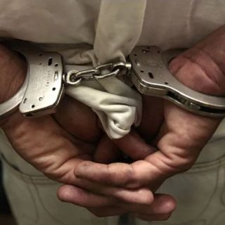 Sentencian a homicida de un conductor de Didi en Estado de México