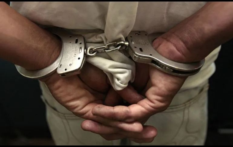 La víctima conducía su vehículo de la plataforma digital Didi, sobre la calle Quimitl, colonia San Miguel Xochimanga, en el municipio de Atizapán de Zaragoza. EL INFORMADOR/ ARCHIVO.