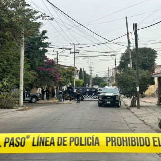 Aumenta el narcomenudeo; en el oriente se concentra la mayoría de los casos