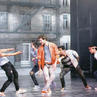 Gerardo Quiroz llega con “Amor sin barreras”