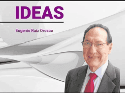 ¡Nunca todo el poder a nadie!