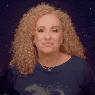 Mizada Mohamed: Conoce qué le depara a tu horóscopo del 22 al 28 de abril