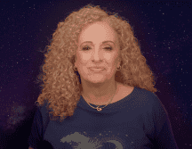 Mizada Mohamed comparte las predicciones para los diferentes signos zodiacales en la cuarta semana del mes de abril. YOUTUBE / Mizada Mohamed.