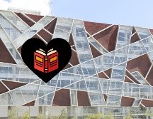 Celebra al libro el próximo 23 de abril de 2024 con estos eventos agendados en Guadalajara. EL INFORMADOR / ARCHIVO