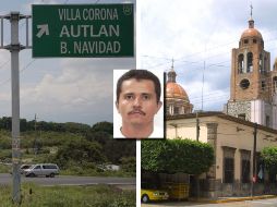 Mientras el municipio se recupera del impacto mediático generado por la detención del hermano de 