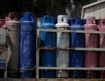 En caso de que un distribuidor exceda los precios que se han fijado para esta semana, puedes hacer tu denuncia ante la CRE. EL INFORMADOR/ARCHIVO 