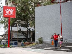 El Infonavit contempla los imprevistos que pueden complicar los pagos. EL INFORMADOR/ARCHIVO