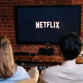 La función desconocida para aprender idiomas en Netflix