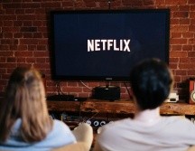 Aprende idiomas con tus películas y series favoritas de Netflix. Pexels
