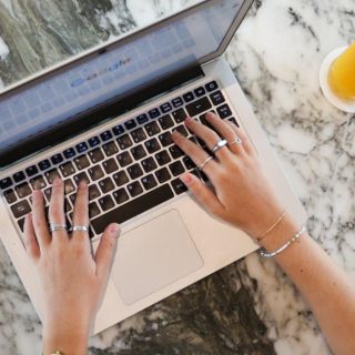 ¿Es la MacBook Air M3 de15 pulgadas la mejor laptop del momento?