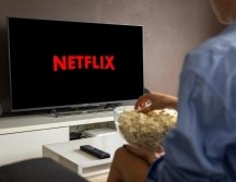 Las clasificaciones de los programas más populares ofrecen información sobre las preferencias del público y pueden ser útiles al elegir qué ver. Pixabay