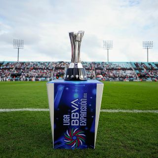 Así se jugarán los cuartos de final en la Liga de Expansión MX