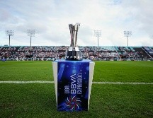 Venados, Leones Negros, Atlante, Tapatío, Celaya, Cancún, Atlético La Paz y Mineros son los equipos que emprenderán su camino rumbo a la final. IMAGO7.