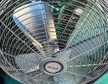 Cabe destacar que durante las épocas de calor es importante mantenerse hidratado adecuadamente para evitar afectaciones en la salud. EL INFORMADOR/Archivo