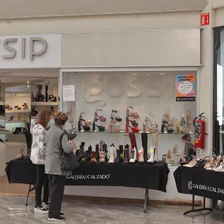 Hot Sale 2024: ¿Cuáles son los productos sugeridos para esta edición?