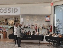 Pierre Blaise, director general de la AMVO afirmó que 7 de cada 10 internautas aprovechan esta fecha para poder hacer sus compras y beneficiarse de todos los descuentos, además precisó que el motivo de que se adelantaran las fechas fue por las próximas elecciones en nuestro país. INFORMADOR/ARCHIVO