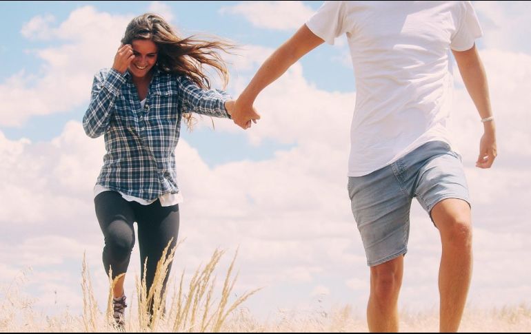 En el “Firedooring” no existe una reciprocidad en la responsabilidad afectiva. Pixabay.