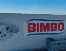 En México los ingresos subieron un 3,2 % hasta los 37.386 millones de pesos. X/@Grupo_Bimbo
