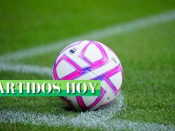 Algunos de los juegos podrán ser vistos en televisión de paga, otros en señal abierta, y algunos también serán transmitidos en las plataformas de streaming. IMAGO7