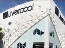 Para formar parte de este maratón de descuentos puedes acudir a la tienda física más cercana o ingresar de manera virtual al sitio oficial de Liverpool. FACEBOOK/ Liverpool