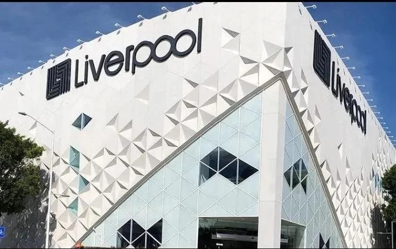 Para formar parte de este maratón de descuentos puedes acudir a la tienda física más cercana o ingresar de manera virtual al sitio oficial de Liverpool. FACEBOOK/ Liverpool