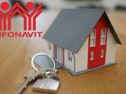 El crédito Infonavit contempla varias reparaciones en las casas de remate. Unsplash